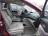 HONDA CR-V EX-L 5J6RM3H7XDL002450 снимка
