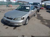 LEXUS ES 300 JT8BF28G0X5065060 снимка