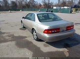 LEXUS ES 300 JT8BF28G0X5065060 снимка
