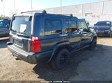 JEEP COMMANDER SPORT 1J8HG48K87C666634 снимка