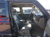 JEEP COMMANDER SPORT 1J8HG48K87C666634 снимка