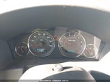JEEP COMMANDER SPORT 1J8HG48K87C666634 снимка