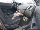 MITSUBISHI OUTLANDER SPORT ES 4A4AR3AU0FE010769 снимка
