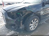 MITSUBISHI OUTLANDER SPORT ES 4A4AR3AU0FE010769 снимка