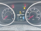 MITSUBISHI OUTLANDER SPORT ES 4A4AR3AU0FE010769 снимка