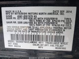 MITSUBISHI OUTLANDER SPORT ES 4A4AR3AU0FE010769 снимка