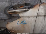 Mercedes-Benz C 250 Luxury/Sport WDDGF4HB2EG195520 photo