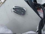 CHEVROLET MALIBU FWD LT 1G1ZD5ST4LF079425 снимка