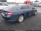 CHEVROLET MALIBU FWD LT 1G1ZD5ST4LF079425 снимка