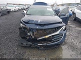 CHEVROLET MALIBU FWD LT 1G1ZD5ST4LF079425 снимка