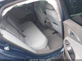 CHEVROLET MALIBU FWD LT 1G1ZD5ST4LF079425 снимка