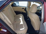 TOYOTA AVALON LIMITED 4T1BK1EB8FU181008 снимка