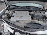 TOYOTA CAMRY XLE V6 4T1BK3EK0BU614245 fotografie