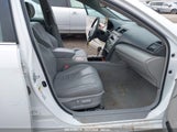 TOYOTA CAMRY XLE V6 4T1BK3EK0BU614245 fotografie