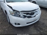 TOYOTA CAMRY XLE V6 4T1BK3EK0BU614245 снимка