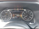 NISSAN ROGUE SV FWD 5N1AT3BA2MC784863 снимка