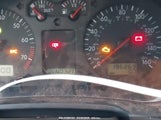 VOLKSWAGEN JETTA GL 3VWRK69M03M161392 снимка