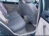 VOLKSWAGEN JETTA GL 3VWRK69M03M161392 снимка