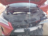 LEXUS RX 350 F SPORT 2T2BZMCA5GC018063 photo