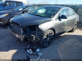 BUICK VERANO SPORT TOURING GROUP 1G4PW5SK8G4178147 fotografie