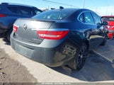 BUICK VERANO SPORT TOURING GROUP 1G4PW5SK8G4178147 снимка