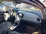 BUICK VERANO SPORT TOURING GROUP 1G4PW5SK8G4178147 снимка