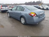 NISSAN ALTIMA 2.5 S 1N4AL2AP8CC240232 снимка