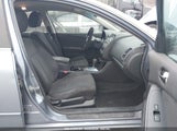 NISSAN ALTIMA 2.5 S 1N4AL2AP8CC240232 снимка