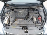 NISSAN ALTIMA 2.5 S 1N4AL2AP8CC240232 снимка