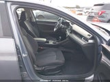 KIA K5 LXS 5XXG14J20NG151834 photo