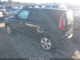 KIA SOUL KNDJN2A23G7309240 снимка