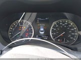 INFINITI Q50 3.0T LUXE JN1EV7AR7JM434233 photo
