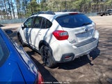 SUBARU XV CROSSTREK 2.0I LIMITED JF2GPAKC1D2851081 photo