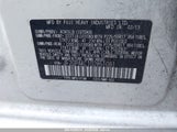 SUBARU XV CROSSTREK 2.0I LIMITED JF2GPAKC1D2851081 fotografie