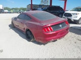 FORD MUSTANG V6 1FA6P8AM0G5292922 снимка