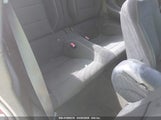 FORD MUSTANG V6 1FA6P8AM0G5292922 снимка