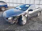 HONDA ACCORD 2.4 EX 1HGCM56716A151100 photo