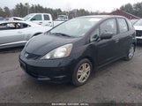 HONDA FIT JHMGE8G20AC004974 снимка