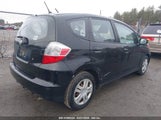 HONDA FIT JHMGE8G20AC004974 снимка