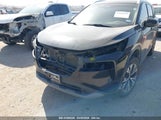 NISSAN ROGUE SV FWD 5N1AT3BA0MC741106 photo