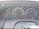 FORD F-150 LARIAT/XL/XLT 2FTRX07W13CA16167 снимка