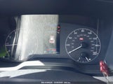 TOYOTA COROLLA CROSS LE 7MUCAAAG1PV046560 снимка