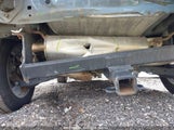 SUBARU CROSSTREK JF2GTAAC6N9241781 снимка