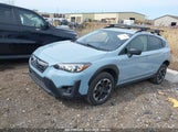 SUBARU CROSSTREK JF2GTAAC6N9241781 снимка