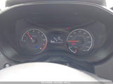 SUBARU CROSSTREK JF2GTAAC6N9241781 снимка