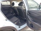 SUBARU CROSSTREK JF2GTAAC6N9241781 снимка