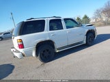 GMC YUKON DENALI 1GKEK63U96J121229 снимка