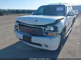 GMC YUKON DENALI 1GKEK63U96J121229 снимка