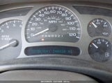 GMC YUKON DENALI 1GKEK63U96J121229 снимка