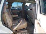 GMC YUKON DENALI 1GKEK63U96J121229 снимка